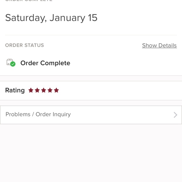 Beautiful woman casual thin coat jacket cardigan - Picture 7 of 7